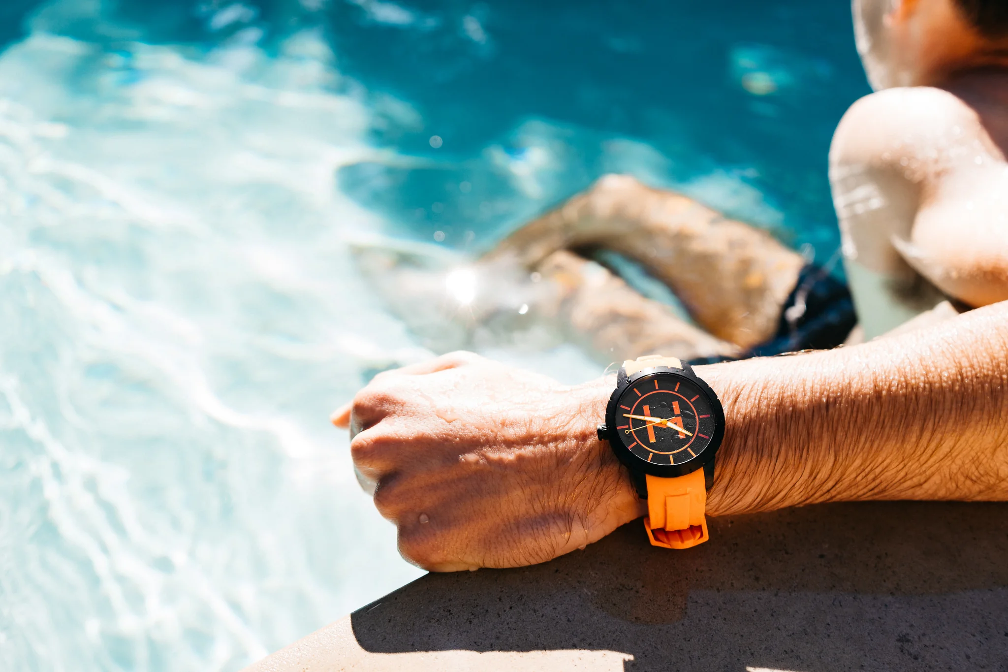 Welcome to Our Store